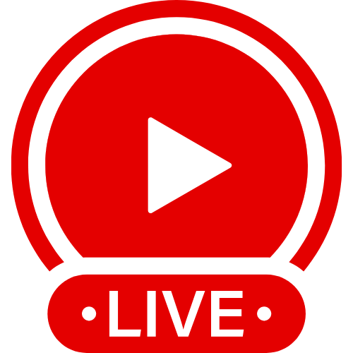 Sexy Hot Women Masterbating | Live Webcam Shows & Interactive Adult Entertainment